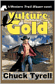 Vulture Gold