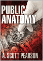Public Anatomy