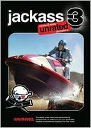 Jackass 3