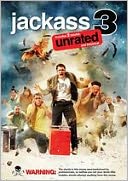 Jackass 3