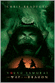 The Way of the Dragon (Young Samurai Series #3)