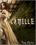 Camille (Camille Series, Book I)