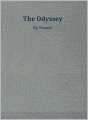 The Odyssey