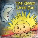 The Sleepy Little Sun