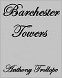 BARCHESTER TOWERS