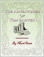 The Adventures of Tom Sawyer