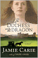 The Duchess and the Dragon