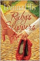 Ruby's Slippers