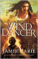 Wind Dancer