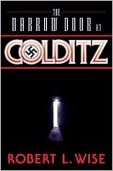 The Narrow Door at Colditz