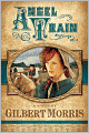 Angel Train