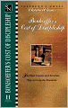 Bonhoeffer's the Cost of Discipleship