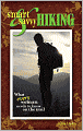 Smart and Savvy Hiking: What Every Woman Needs to Know on the Trail