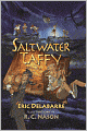 Saltwater Taffy