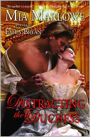Distracting the Duchess