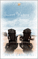 Sweet Waters