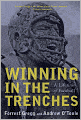 Winning in the Trenches: A Lifetime of Football