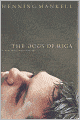 The Dogs of Riga (Kurt Wallander Series #2)