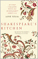 Shakespeare's Kitchen: Stories