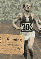 Running