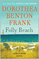 Folly Beach