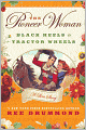The Pioneer Woman: Black Heels to Tractor Wheels--A Love Story
