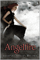 Angelfire (Angelfire Series #1)