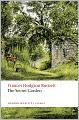 The Secret Garden