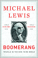 Boomerang: Travels in the New Third World