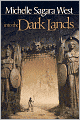 Into The Dark Lands