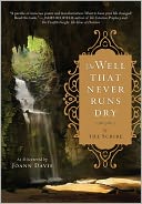 The Well That Never Runs Dry