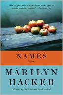 Names