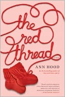 The Red Thread