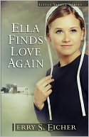 Ella Finds Love Again