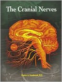 The Cranial Nerves