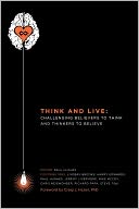 Think And Live