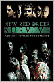 New Zed Order: Survive