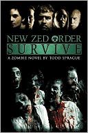 New Zed Order: Survive