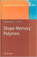 Shape-Memory Polymers