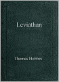 Leviathan