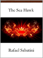 The Sea-Hawk