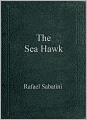 The Sea Hawk