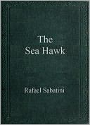 download The Sea Hawk book