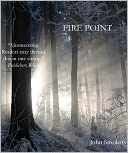 Fire Point