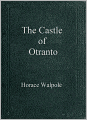 The Castle of Otranto