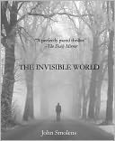 The Invisible World