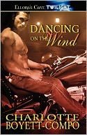 Dancing on the Wind
