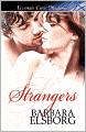 Strangers