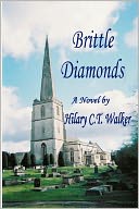 Brittle Diamonds