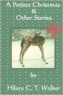 A Perfect Christmas and Other Stories